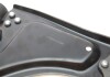 Рычаг подвески (передний/снизу)) (L) Opel Combo 01-/Corsa C 00-09/Tigra 04-10 KAPIMSAN 18-70114 (фото 8)