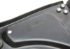 Рычаг подвески (передний/снизу)) (R) Opel Combo 01-/Corsa C 00-09/Tigra 04-10 KAPIMSAN 18-70115 (фото 8)