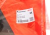 Рычаг подвески (передний/снизу) (L) Opel Astra H 04-14/Meriva B 10-17/Zafira B 05-15 (с шаровой)) KAPIMSAN 18-70134 (фото 12)