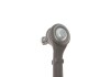Наконечник тяги рулевой (L) Citroen C3 Picasso 09-/C-Elysse/Peugeot 208/301 12-/Peugeot 207 06-15 KAPIMSAN 19-09808 (фото 3)