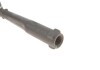Наконечник тяги рулевой (L) Citroen C3 Picasso 09-/C-Elysse/Peugeot 208/301 12-/Peugeot 207 06-15 KAPIMSAN 19-09808 (фото 5)