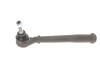 Наконечник тяги рулевой (L) Citroen C3 Picasso 09-/C-Elysse/Peugeot 208/301 12-/Peugeot 207 06-15 KAPIMSAN 19-09808 (фото 6)
