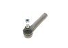 Наконечник рулевой тяги Toyota Avensis 03-08 KAPIMSAN 22-10109 (фото 3)