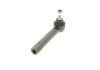 Наконечник рулевой тяги Toyota Avensis 03-08 KAPIMSAN 22-10109 (фото 5)