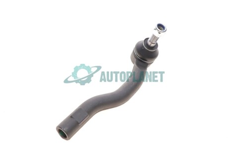 Наконечник тяги рульової (L) Toyota Corolla 06-/Auris 07-12/Prius+ 11- KAPIMSAN 22-10113