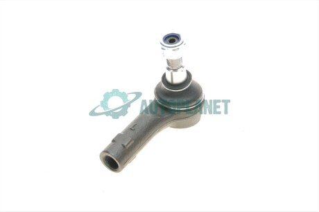 Наконечник рулевой тяги (L) Audi Q7/VW Touareg 02- KAPIMSAN 23-10228