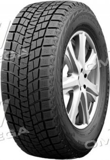 Шина 185/60R14 82T RW501 KAPSEN 1856014W501