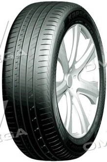 Шина 185/70R13 86T K737 KAPSEN 185/70R13K737 (фото 1)