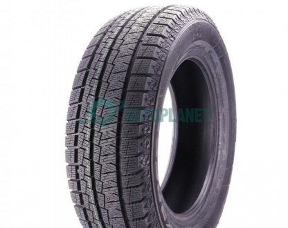 Шина AW33 195/65 R15 XL 95T (зимняя) KAPSEN 195/65R15 XL AW33