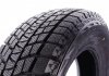 Шина IceMax RW501 195/70 R15C 104/102R (зимняя) KAPSEN 195/70R15C RW501 (фото 2)