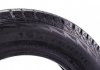 Шина IceMax RW501 195/70 R15C 104/102R (зимняя) KAPSEN 195/70R15C RW501 (фото 4)