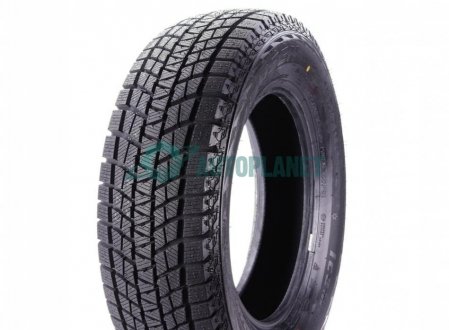 Шина IceMax RW501 195/70 R15C 104/102R (зимняя) KAPSEN 195/70R15C RW501