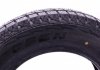 Шина IceMax RW501 195/70 R15C 104/102R (зимняя) KAPSEN 195/70R15C RW501 (фото 5)