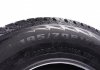 Шина IceMax RW501 195/70 R15C 104/102R (зимняя) KAPSEN 195/70R15C RW501 (фото 6)