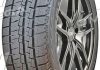 Шина 205/45R17 88H XL AW33 KAPSEN 2054517AW33 (фото 1)