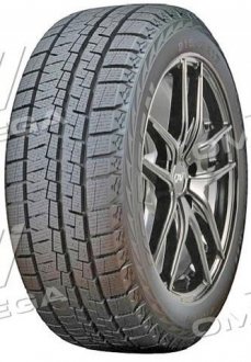 Шина 205/45R17 88H XL AW33 KAPSEN 2054517AW33