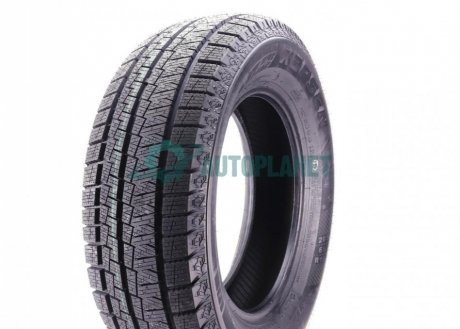 Шина AW33 205/65 R15 94H (зимняя) KAPSEN 205/65R15 AW33