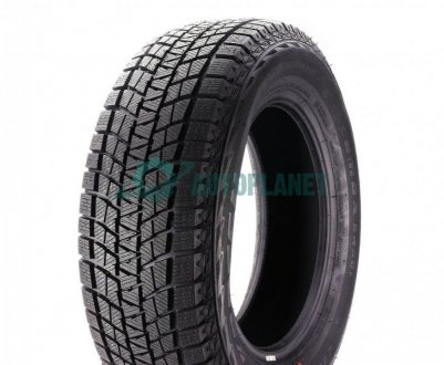 Шина IceMax RW501 205/65 R15 94H (зимняя) KAPSEN 205/65R15 RW501