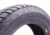 Шина IceMax RW501 215/60 R16 XL 99H (зимняя) KAPSEN 215/60R16 XL RW501 (фото 2)