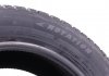 Шина IceMax RW501 215/60 R16 XL 99H (зимняя) KAPSEN 215/60R16 XL RW501 (фото 3)