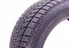 Шина IceMax RW501 215/60 R16 XL 99H (зимняя) KAPSEN 215/60R16 XL RW501 (фото 5)