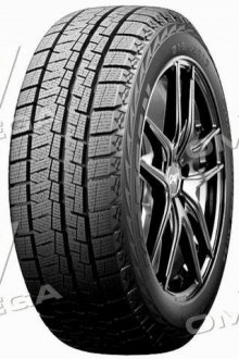 Шина 215/65R16 98H AW33 KAPSEN 2156516AW33