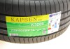 Шина автомобильная KAPSEN 235/50ZRF19 XL K3000 (фото 2)