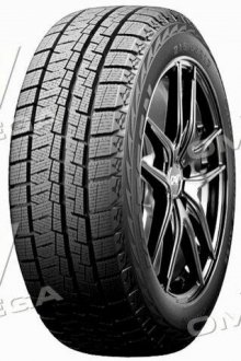 Шина 245/40R20 99H AW33 KAPSEN 2454020AW33