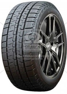 Шина 245/45R19 102H XL AW33 KAPSEN 2454519AW33