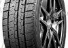 Шина 285/60R18 120H XL AW33 KAPSEN 2856018AW33 (фото 1)