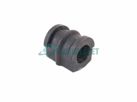 -TEKNOROT NISSAN втулка переднього стабілізатора d=26mm Infiniti FX 35/50 03- Kautek IN-BS003