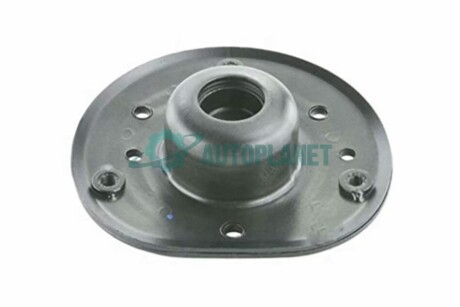 -TEKNOROT опора амортизатора LAND ROVER 11- Kautek LR-SM003