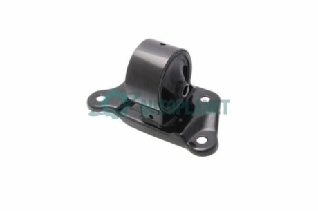 MITSUBISHI подушка КПП OUTLANDER I (CU_W) 2.4 03-07 Kautek MI-EM009