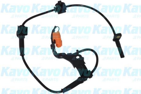 Датчик ABS (передній) Honda CR-V 2.0-2.4 16V 01-07 (R) KAVO BAS-2018