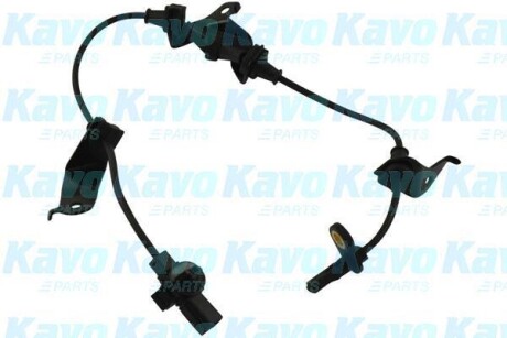 Датчик ABS (передній) Honda Accord VII 2.0- 2.2D 08-15 (L) KAVO BAS-2040