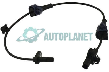 PARTS HONDA Датчик ABS задн. прав. CIVIC IX (FK) 2.2 i-DTEC (FK3) 12- KAVO BAS-2061