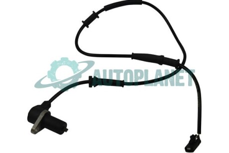 PARTS HYUNDAI датчик ABS передн.Accent I,II 94- KAVO BAS-3019