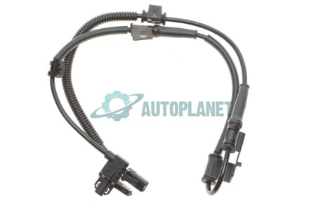Датчик частоти обертання колеса KAVO BAS-4020