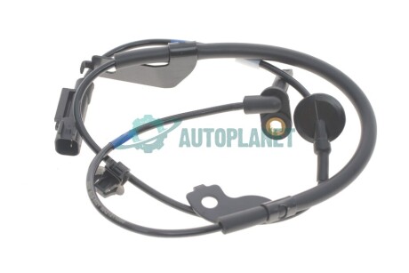 Датчик частоти обертання колеса KAVO BAS-5521