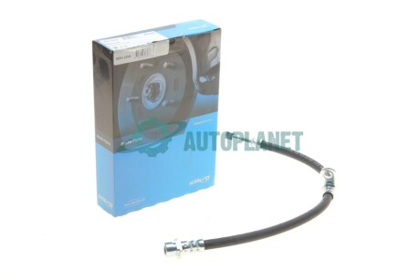 Шланг тормозной KAVO BBH-2206