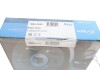 Шланг тормозной KAVO BBH-3053 (фото 3)