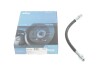 Шланг тормозной KAVO BBH-3085 (фото 1)