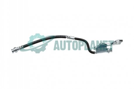 Фото шланг тормозной KAVO BBH-3208 Шланг тормозной KAVO BBH-3208