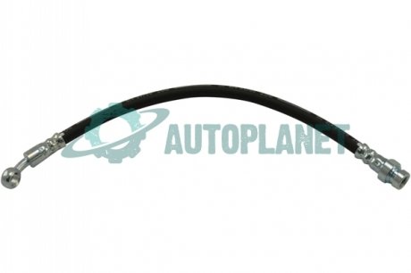 Тормозной шланг (задний) Hyundai Tucson/Kia Sportage 04- (L) (L=341mm) KAVO BBH-3219