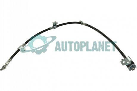 Шланг тормозной KAVO BBH-3239