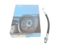 Шланг тормозной KAVO BBH-4034 (фото 1)