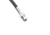 Шланг тормозной KAVO BBH-4034 (фото 3)