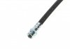 Шланг тормозной PARTS KAVO BBH-5551 (фото 3)