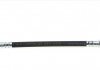 Шланг тормозной PARTS KAVO BBH-5551 (фото 4)