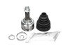 PARTS HONDA Шрус внешний к-кт Jazz 02- KAVO CV-2028 (фото 1)